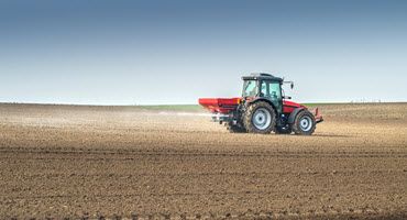 Economic Trends Impact Farm Equipment Purchases in 2025