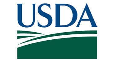 Tariffs Threaten Farms as USDA Considers Support