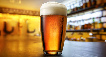 New York Declares April 11 as Craft Beer Day