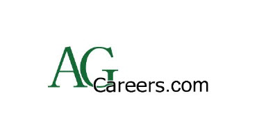 AgCareers Survey Shows Salary Drives Applications